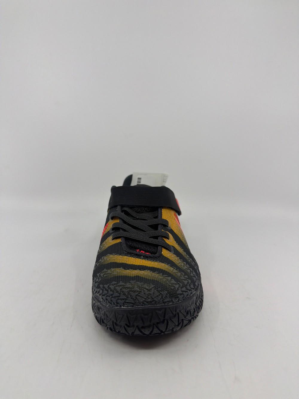 NIKE JA 2 (PS) - JURASSIC PARK RAPTOR
