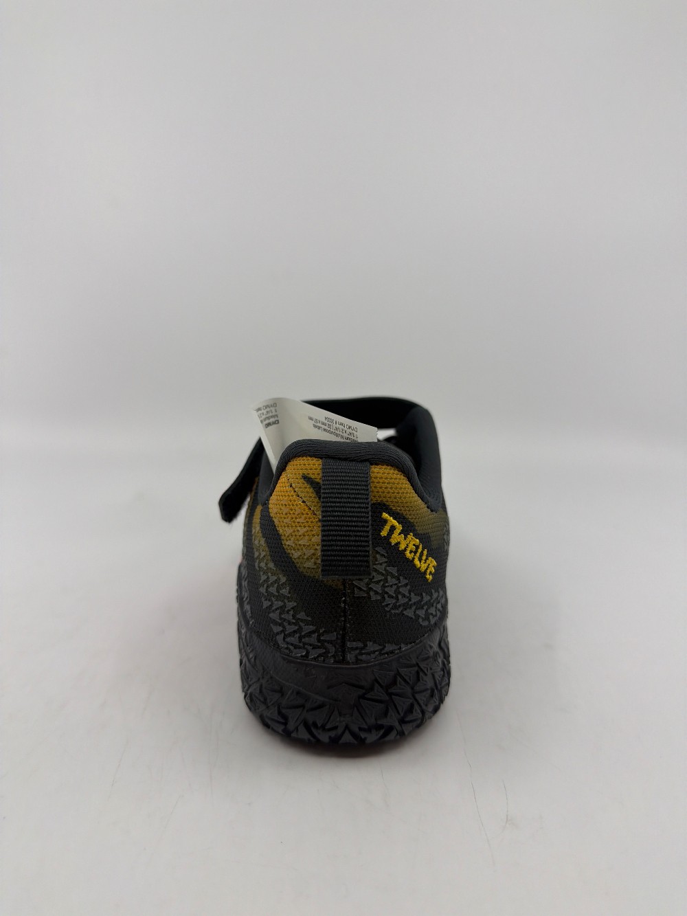 NIKE JA 2 (PS) - JURASSIC PARK RAPTOR