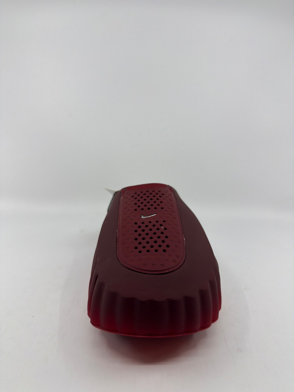 NIKE MIND 001 SLIDE - TEAM RED UNIVERSITY RED