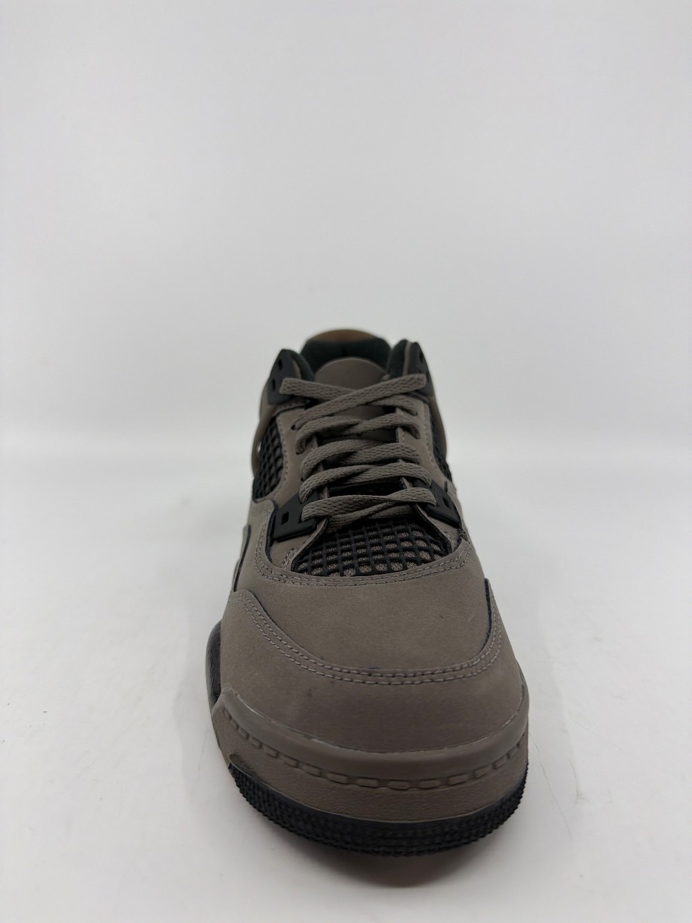 AJ 4 (PS) - CAVE STONE