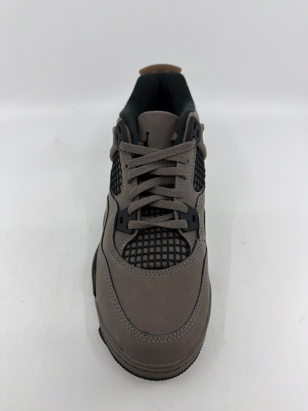 AJ 4 (PS) - CAVE STONE