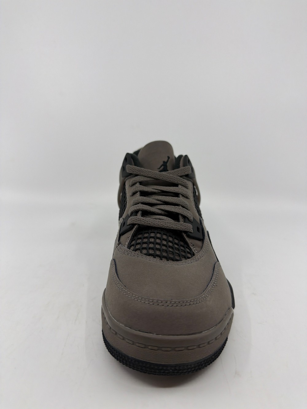 AJ 4 (PS) - CAVE STONE