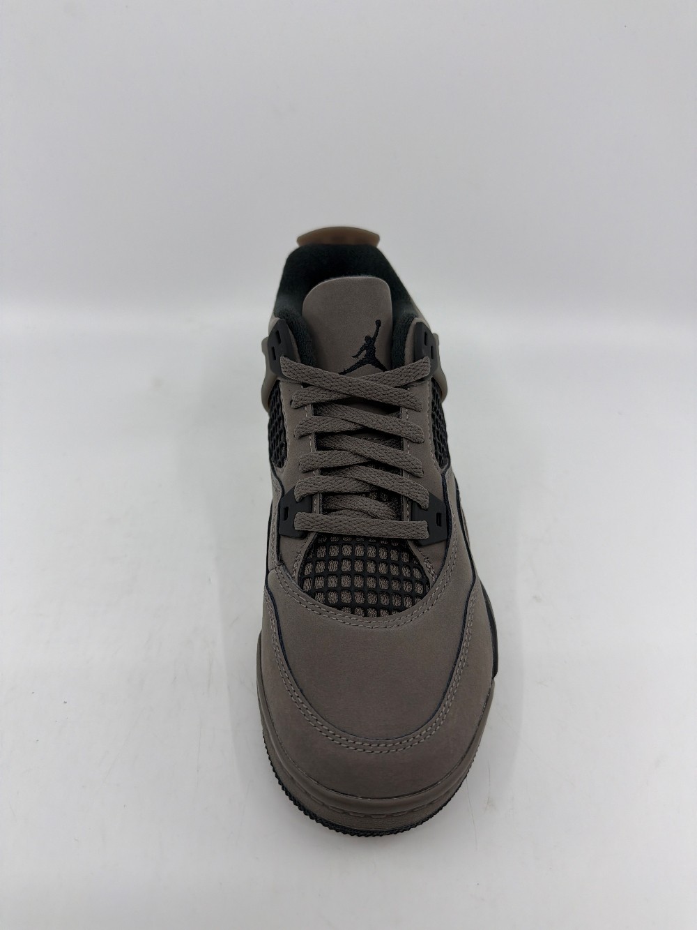 AJ 4 (PS) - CAVE STONE