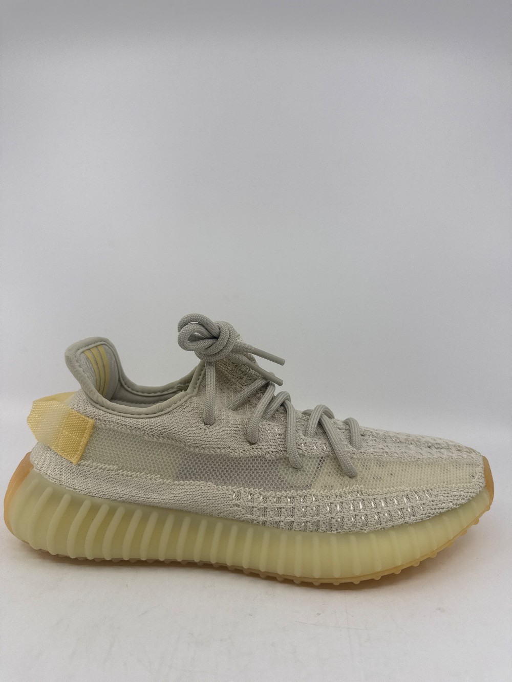 YEEZY BOOST 350 V2 - LIGHT