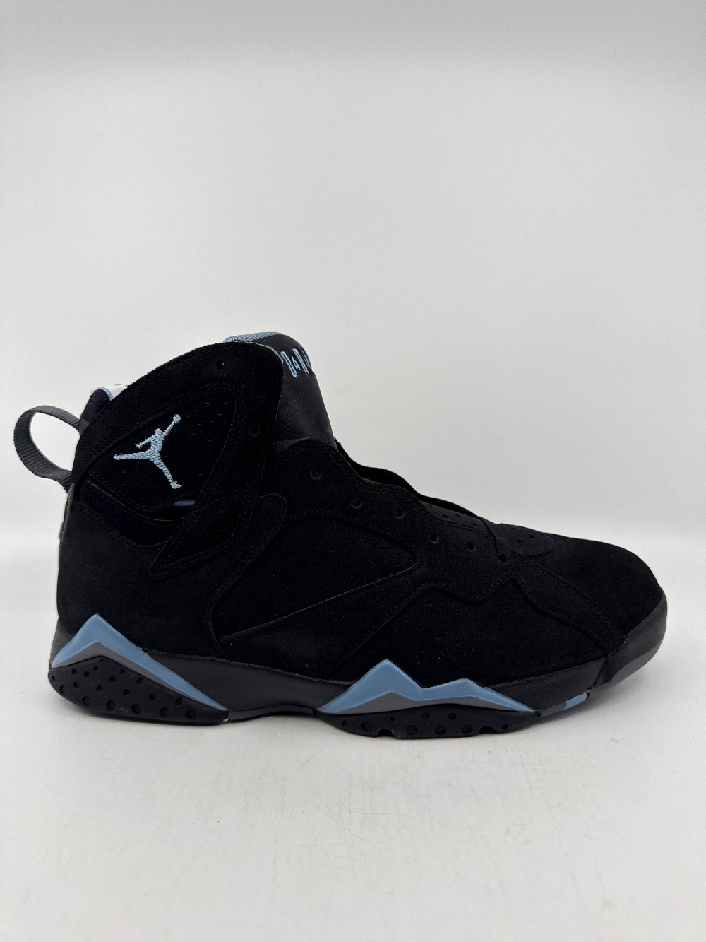 AJ 7 - CHAMBRAY (2023)