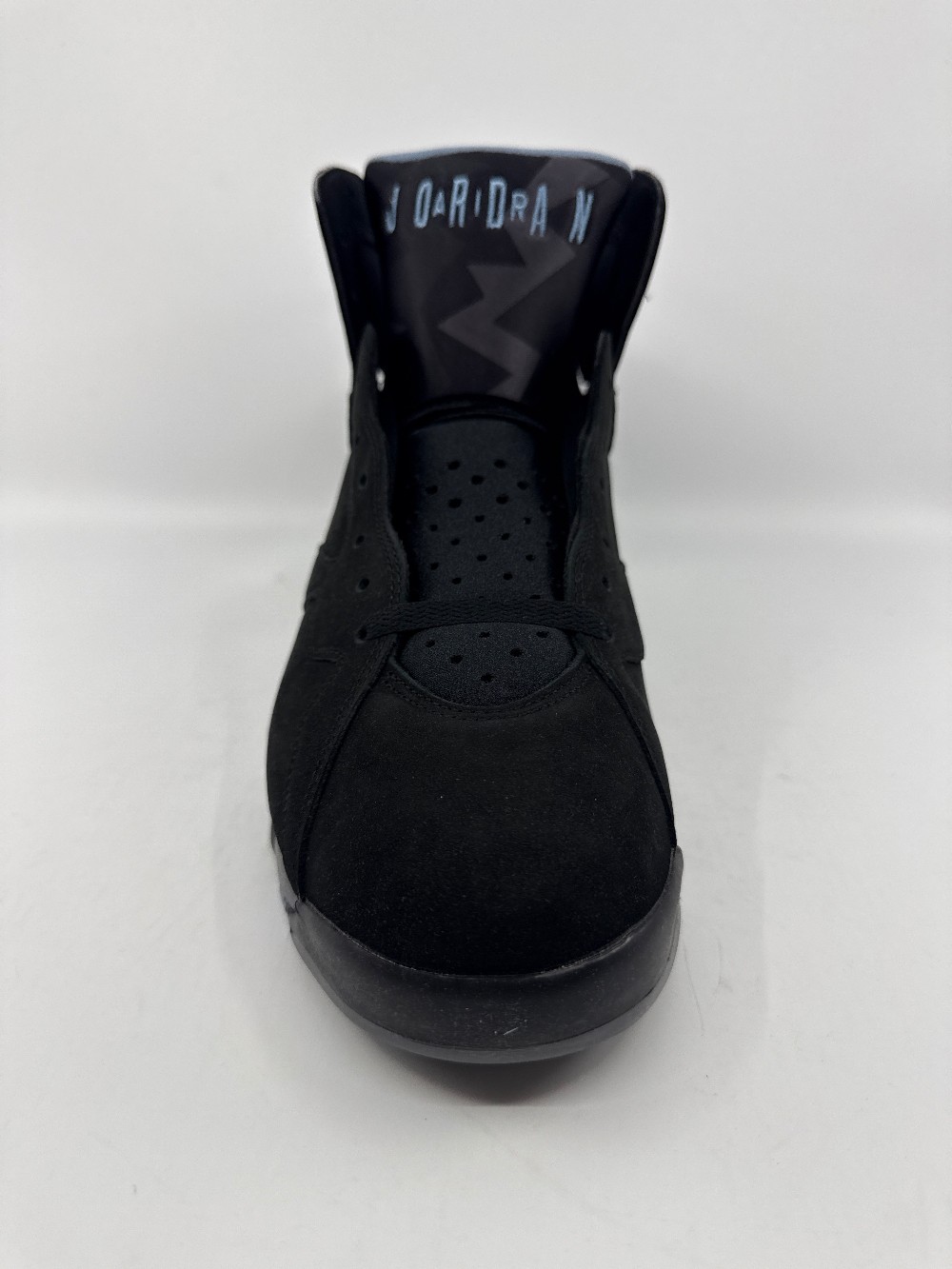 AJ 7 - CHAMBRAY (2023)