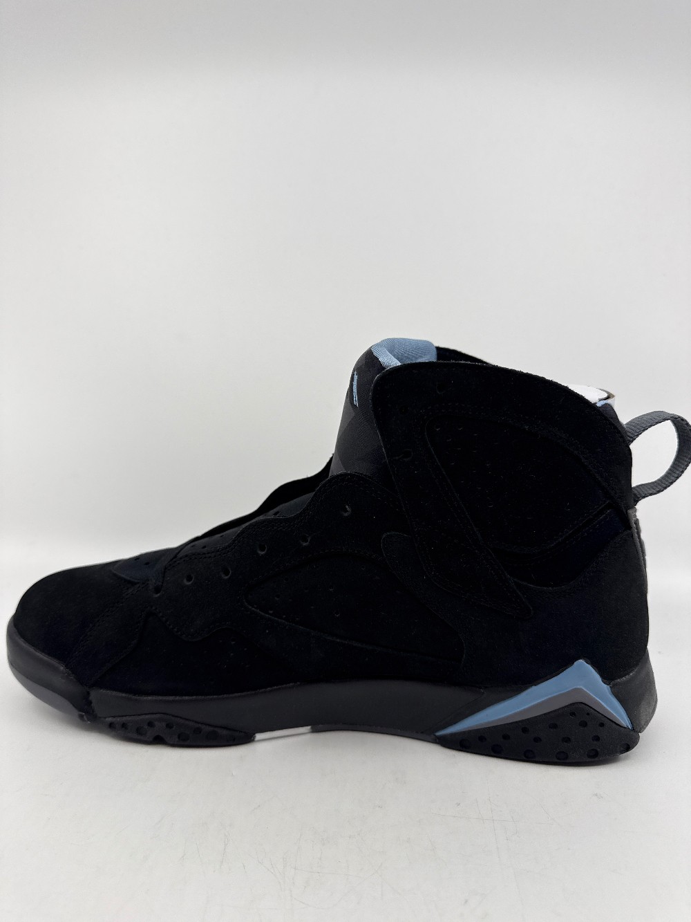 AJ 7 - CHAMBRAY (2023)