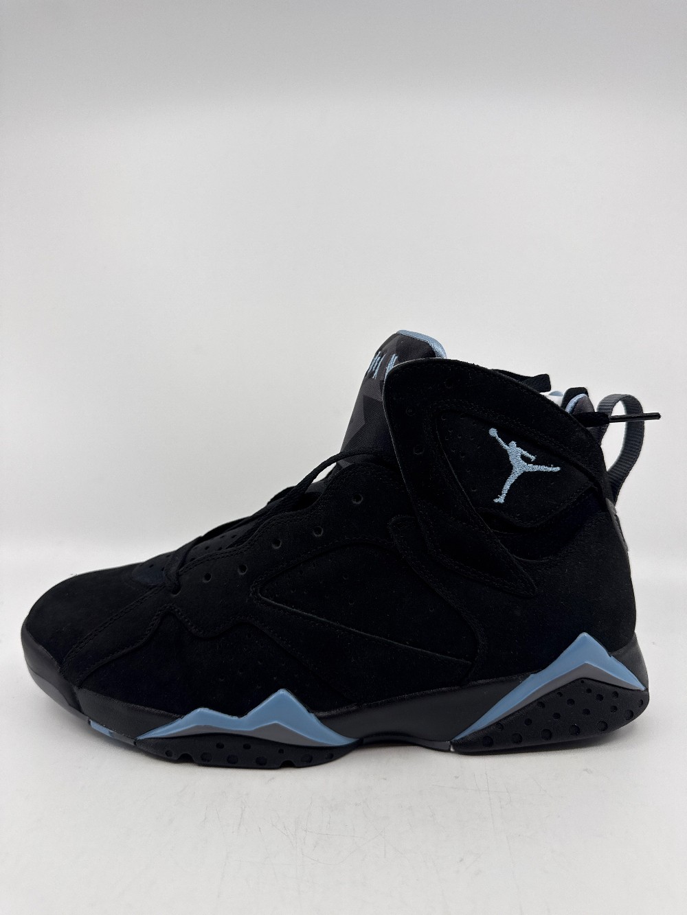 AJ 7 - CHAMBRAY (2023)