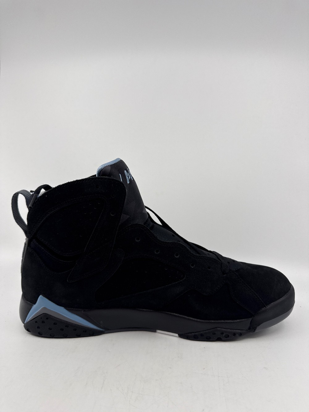 AJ 7 - CHAMBRAY (2023)