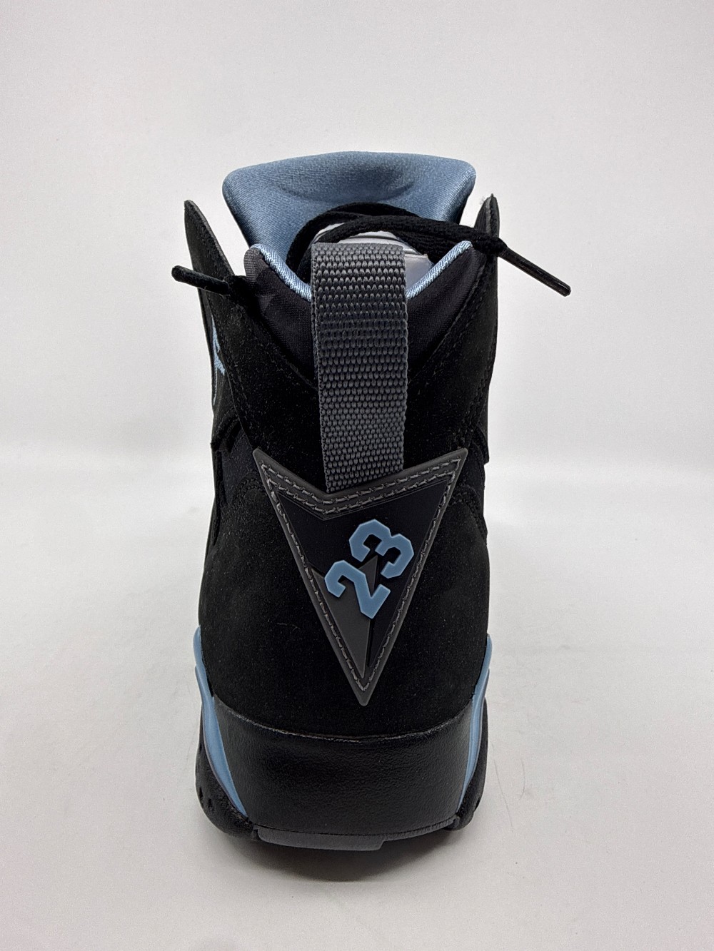 AJ 7 - CHAMBRAY (2023)
