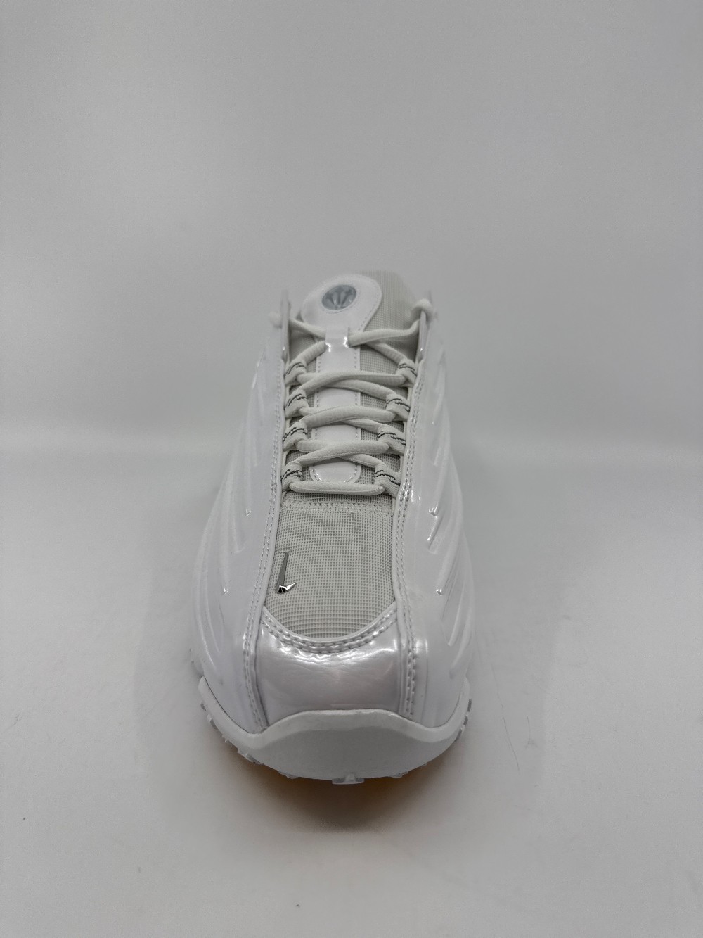NIKE X DRAKE NOCTA HOT STEP 2 - WHITE