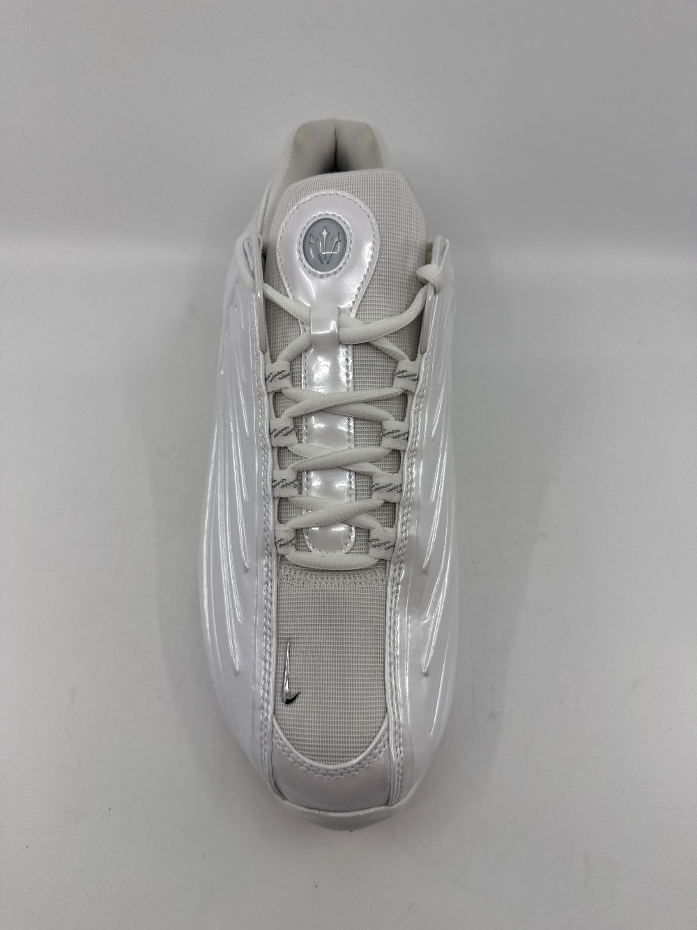 NIKE X DRAKE NOCTA HOT STEP 2 - WHITE