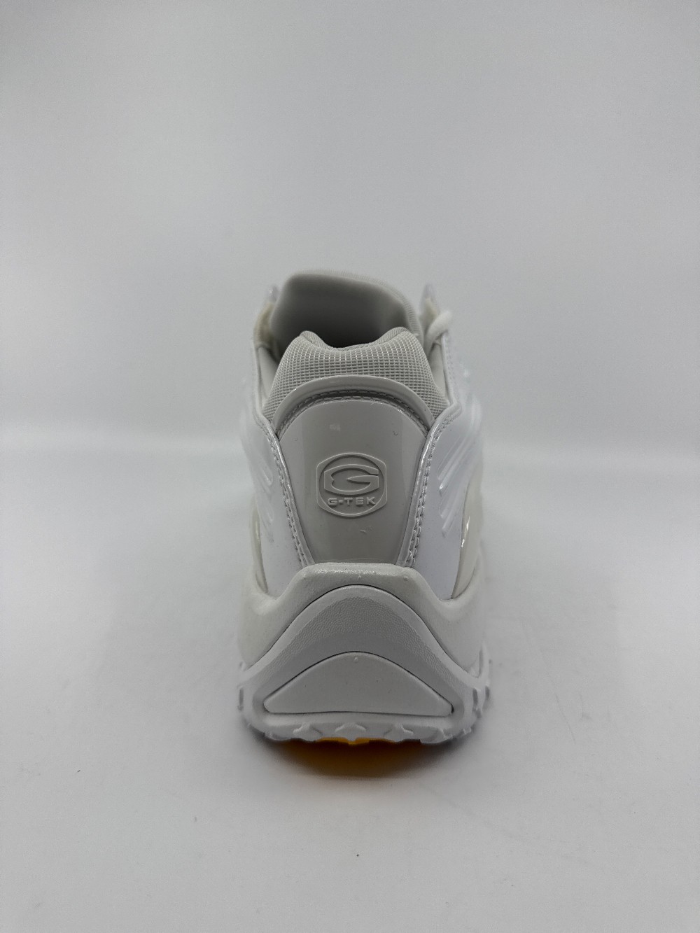 NIKE X DRAKE NOCTA HOT STEP 2 - WHITE