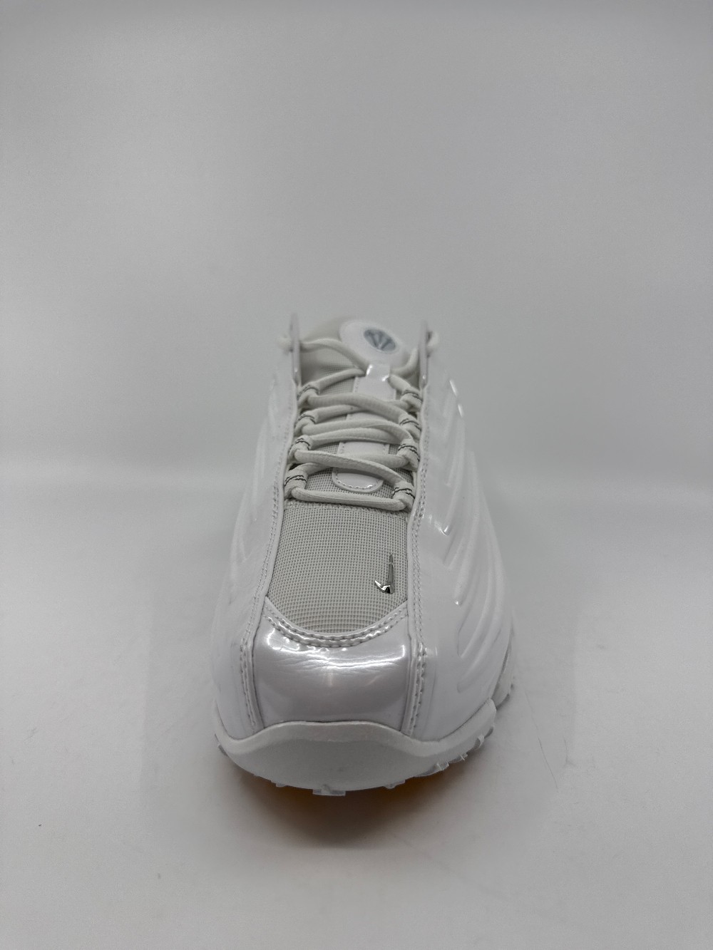 NIKE X DRAKE NOCTA HOT STEP 2 - WHITE