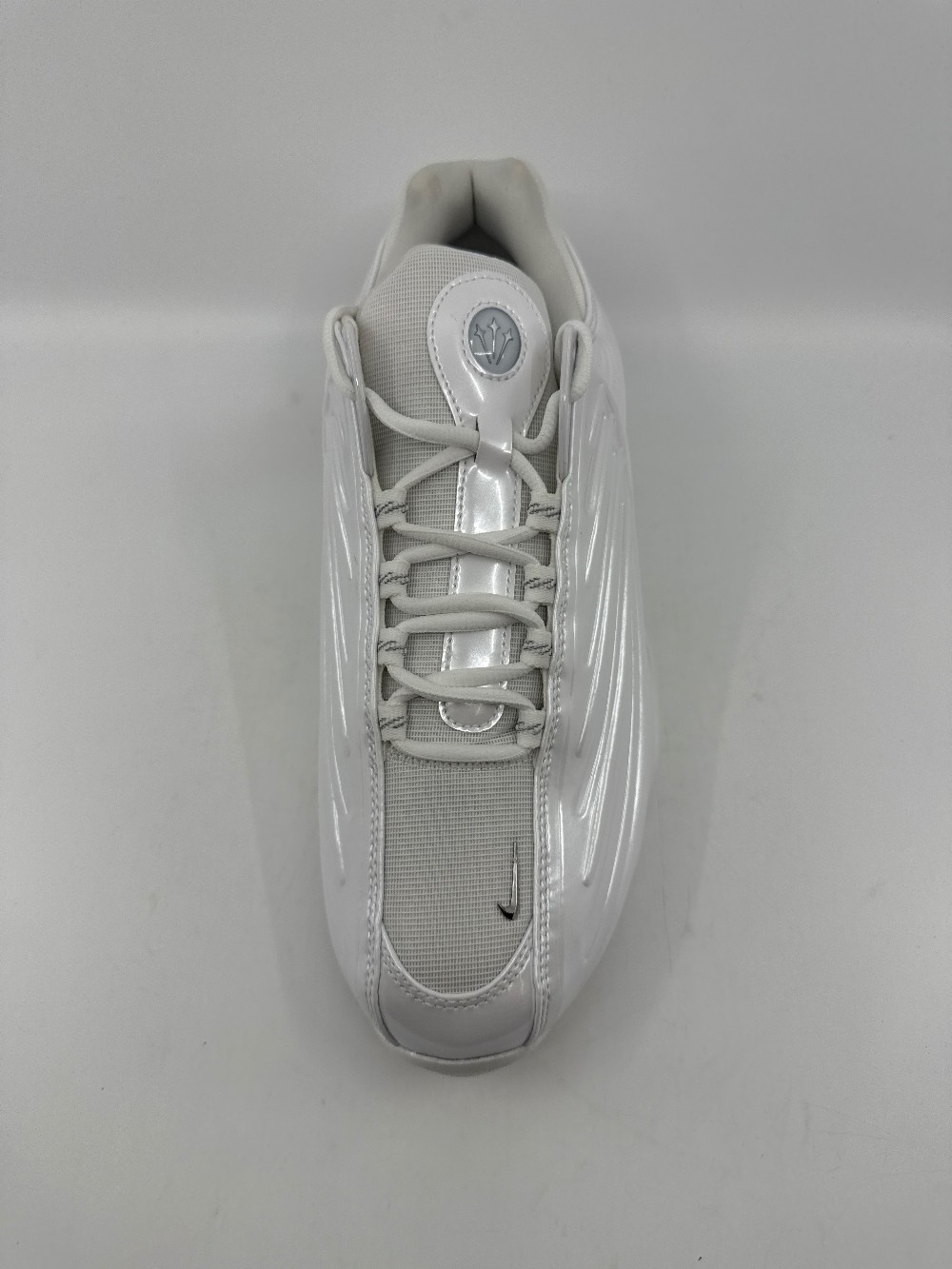NIKE X DRAKE NOCTA HOT STEP 2 - WHITE
