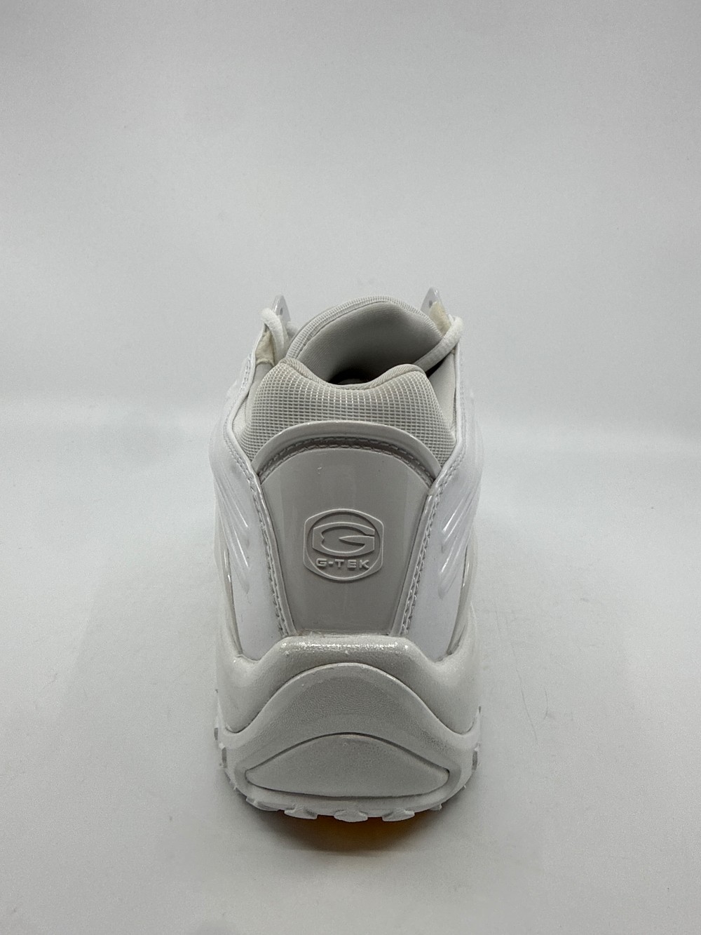 NIKE X DRAKE NOCTA HOT STEP 2 - WHITE
