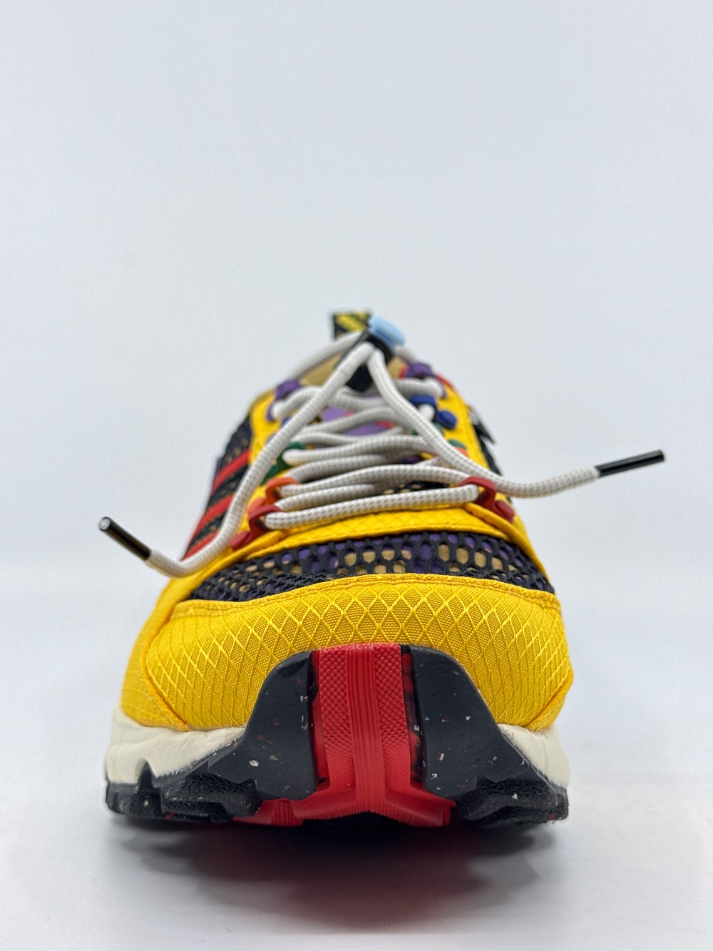 *VNDS* ADIDAS EQT SUPPORT 93 - SEAN WOTHERSPOON