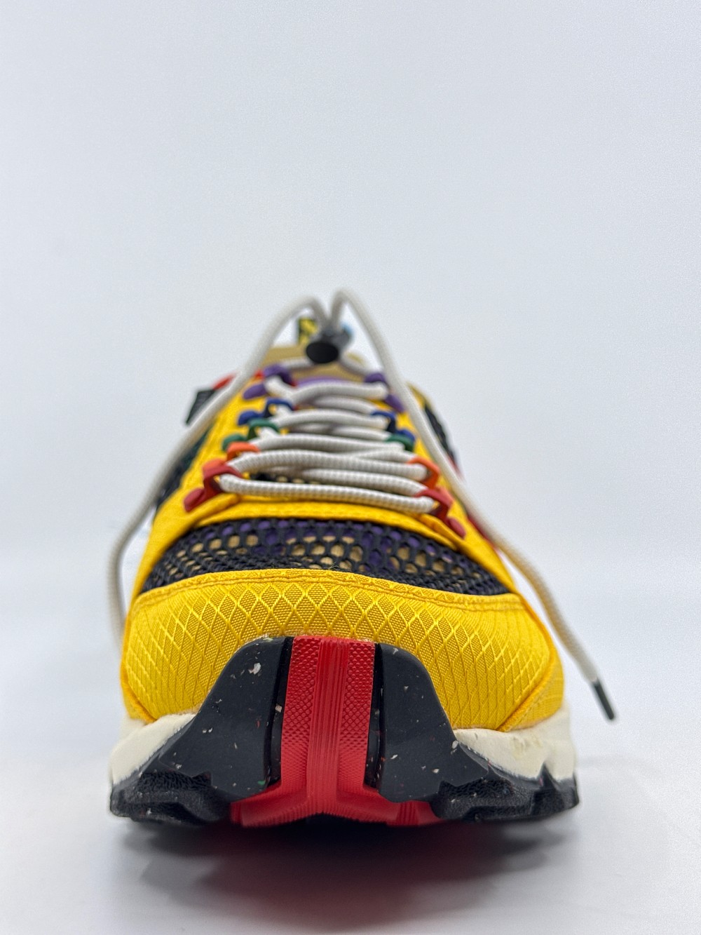 *VNDS* ADIDAS EQT SUPPORT 93 - SEAN WOTHERSPOON