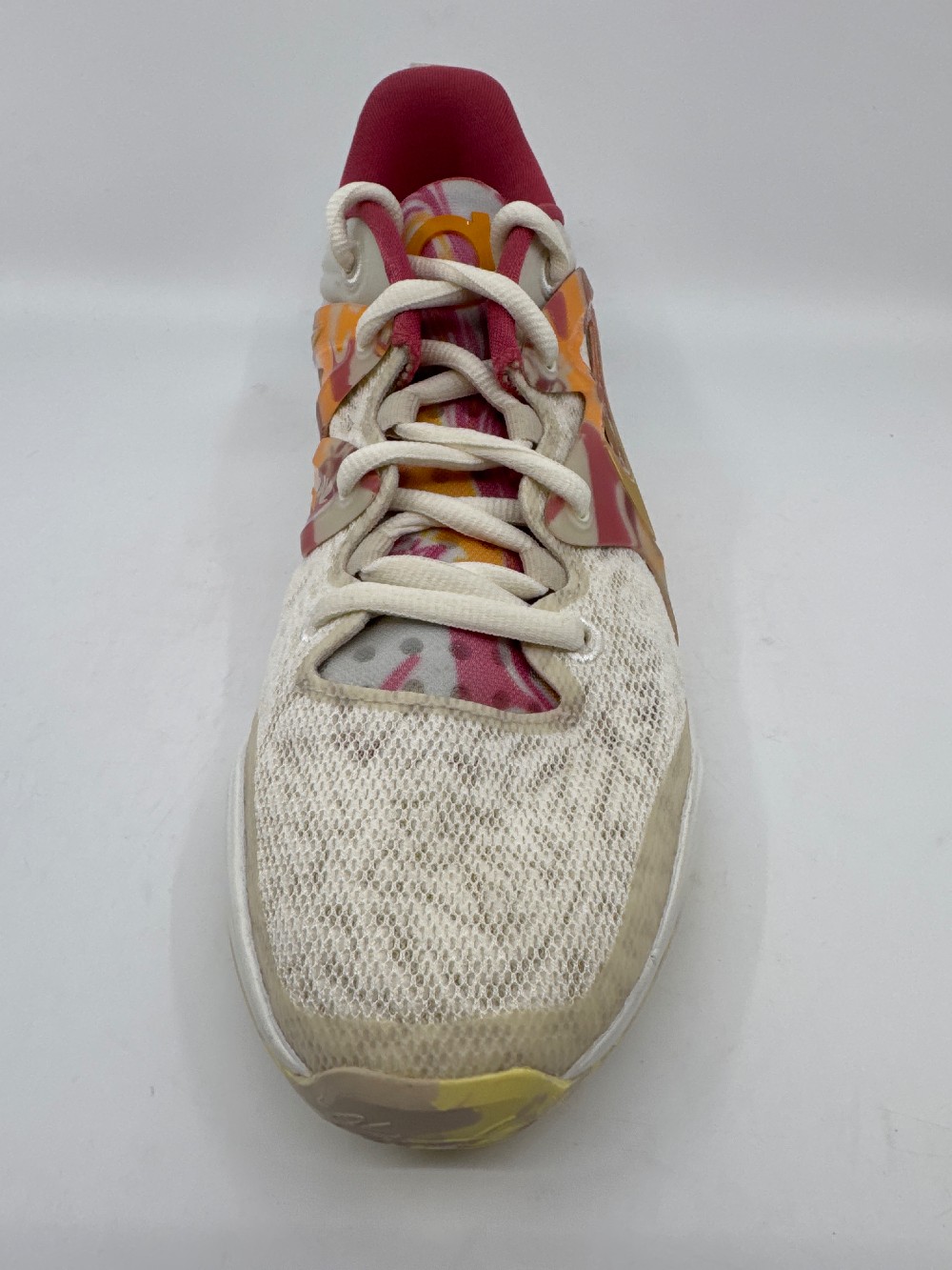 NIKE KD 15 - ALL-STAR