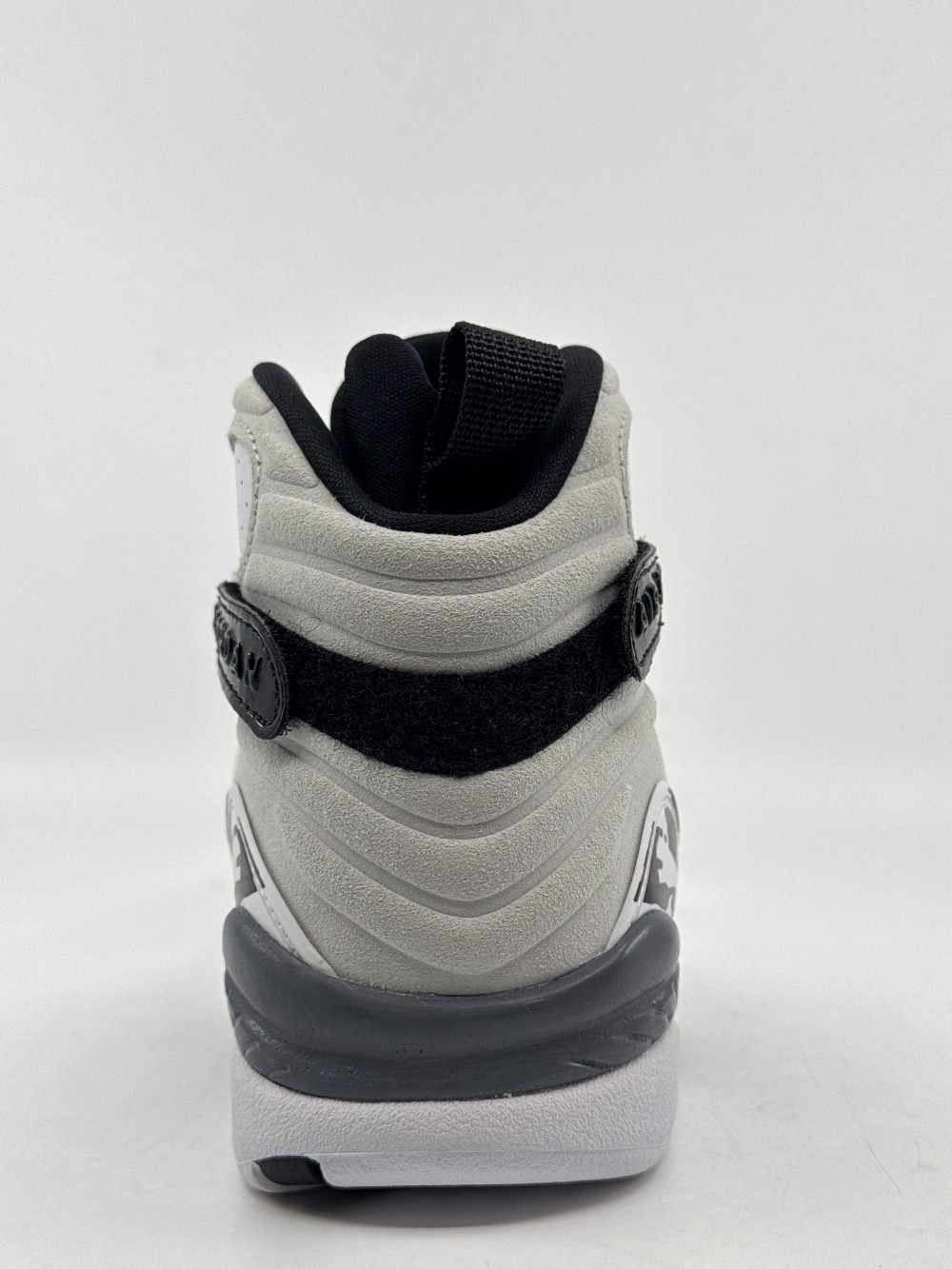 AJ 8 (W) - WHITE BURGUNDY