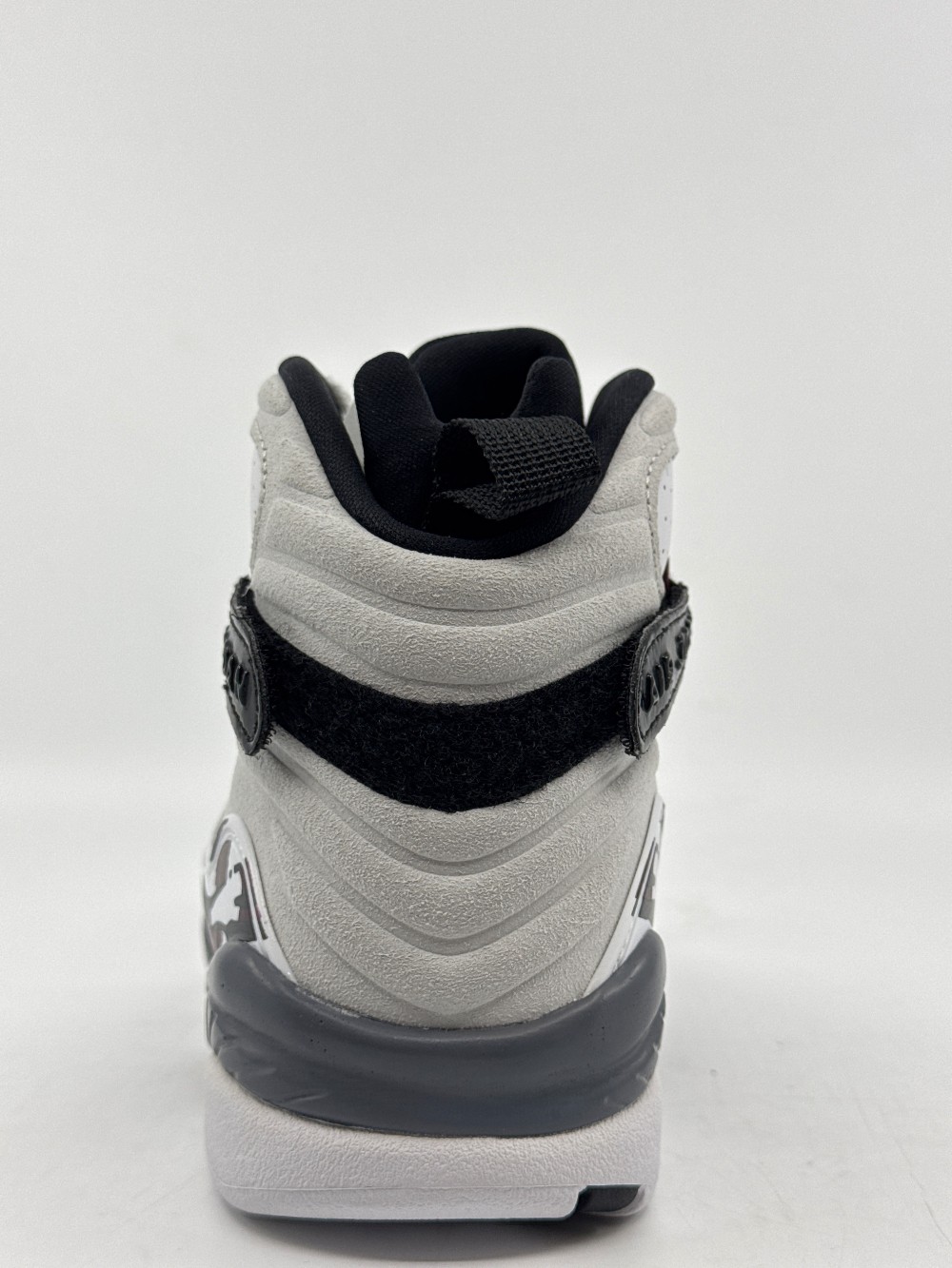 AJ 8 (W) - WHITE BURGUNDY