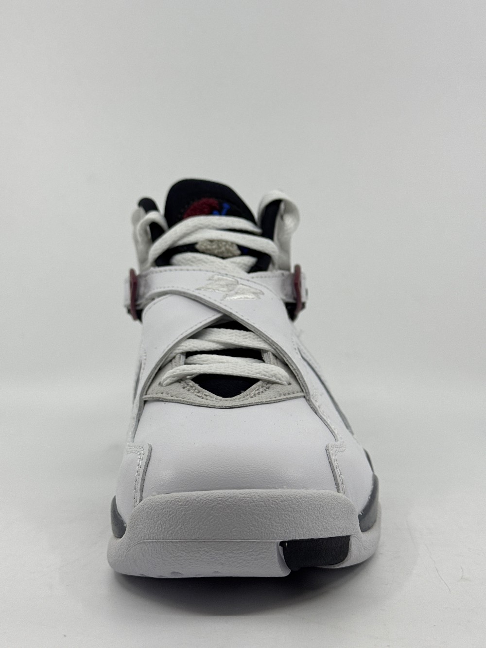 AJ 8 (W) - WHITE BURGUNDY