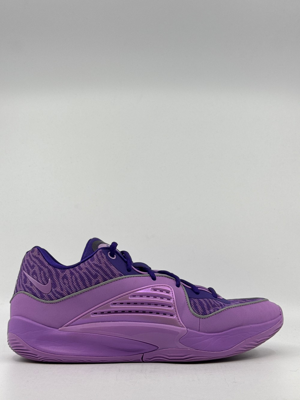 *VNDS* NIKE KD 16 - B.A.D