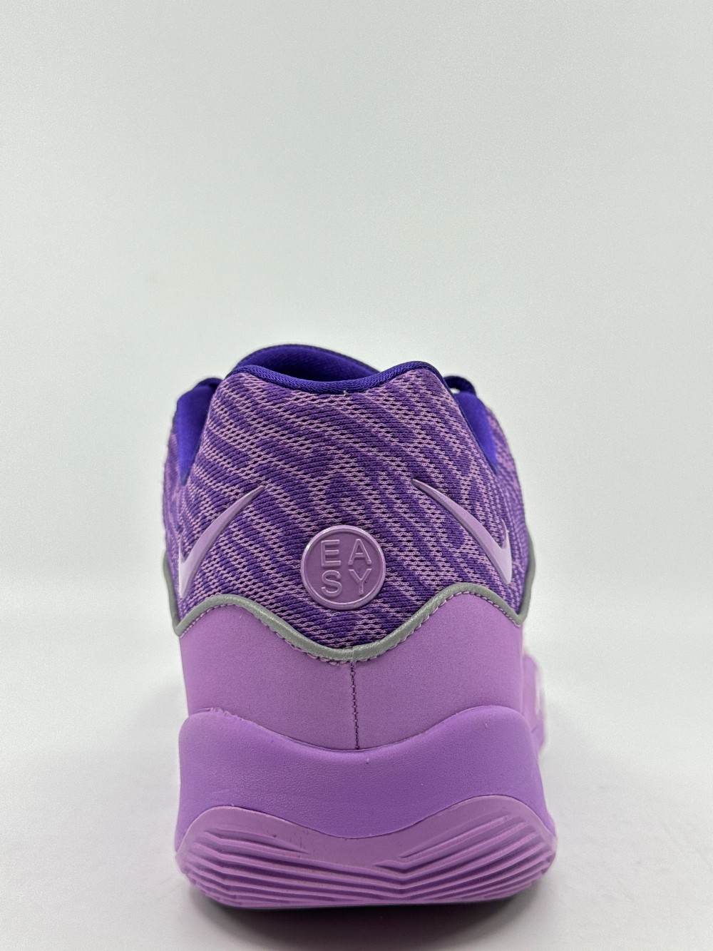 *VNDS* NIKE KD 16 - B.A.D