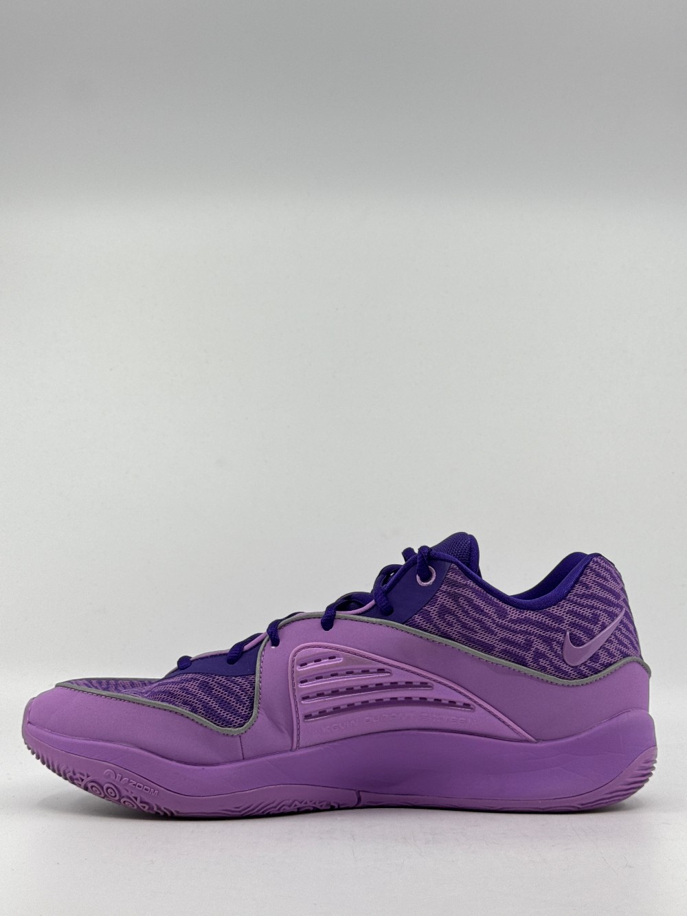 *VNDS* NIKE KD 16 - B.A.D