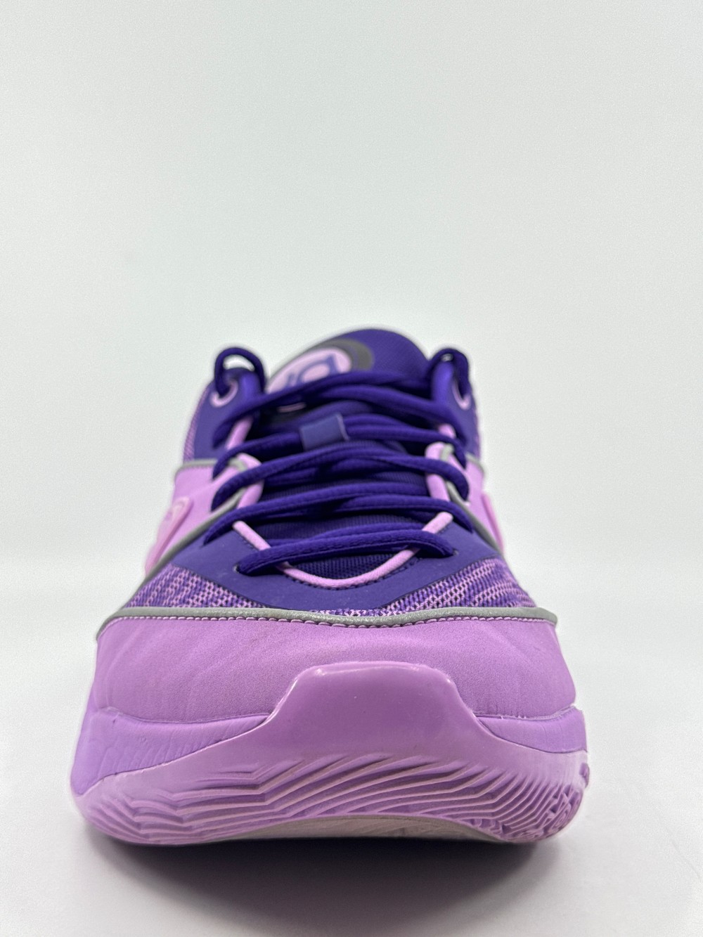 *VNDS* NIKE KD 16 - B.A.D