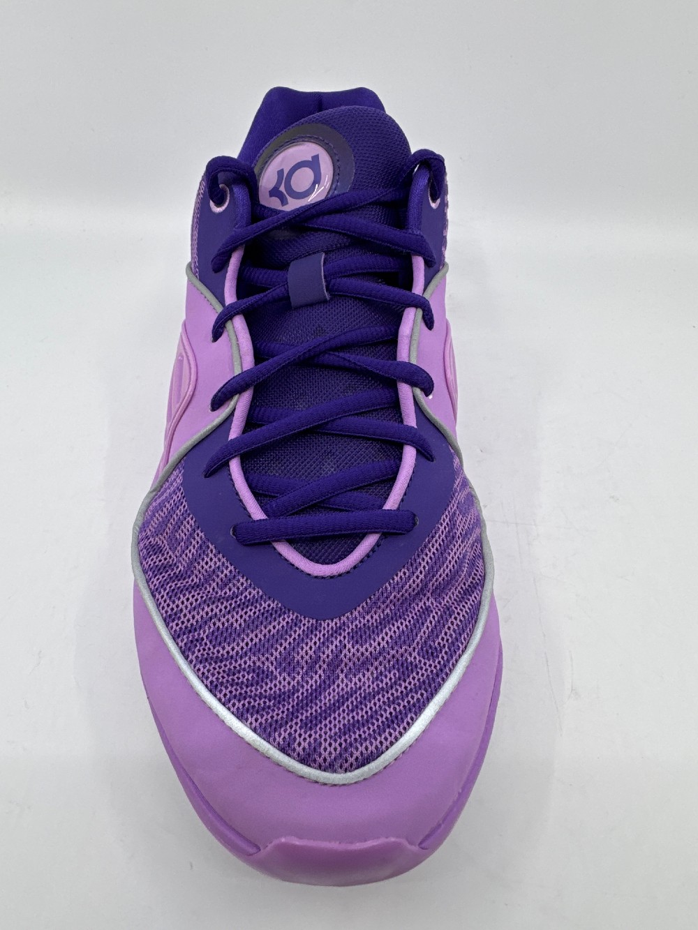 *VNDS* NIKE KD 16 - B.A.D