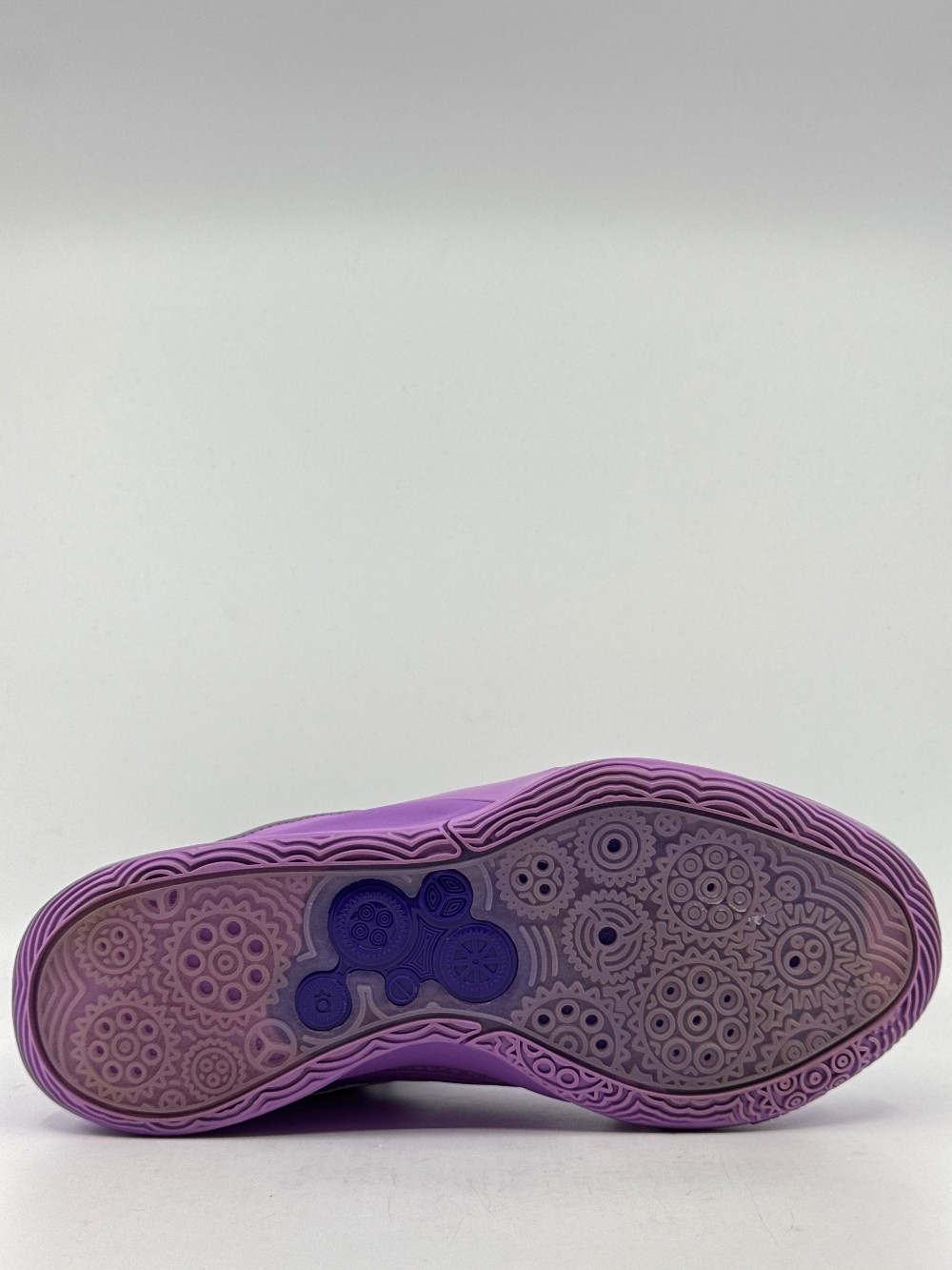 *VNDS* NIKE KD 16 - B.A.D