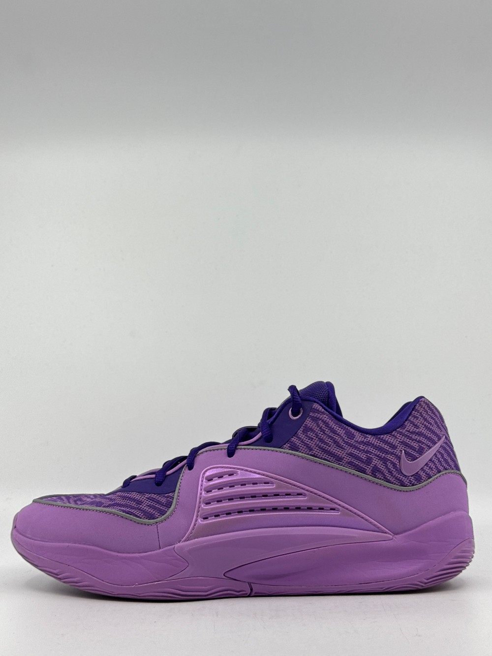 *VNDS* NIKE KD 16 - B.A.D