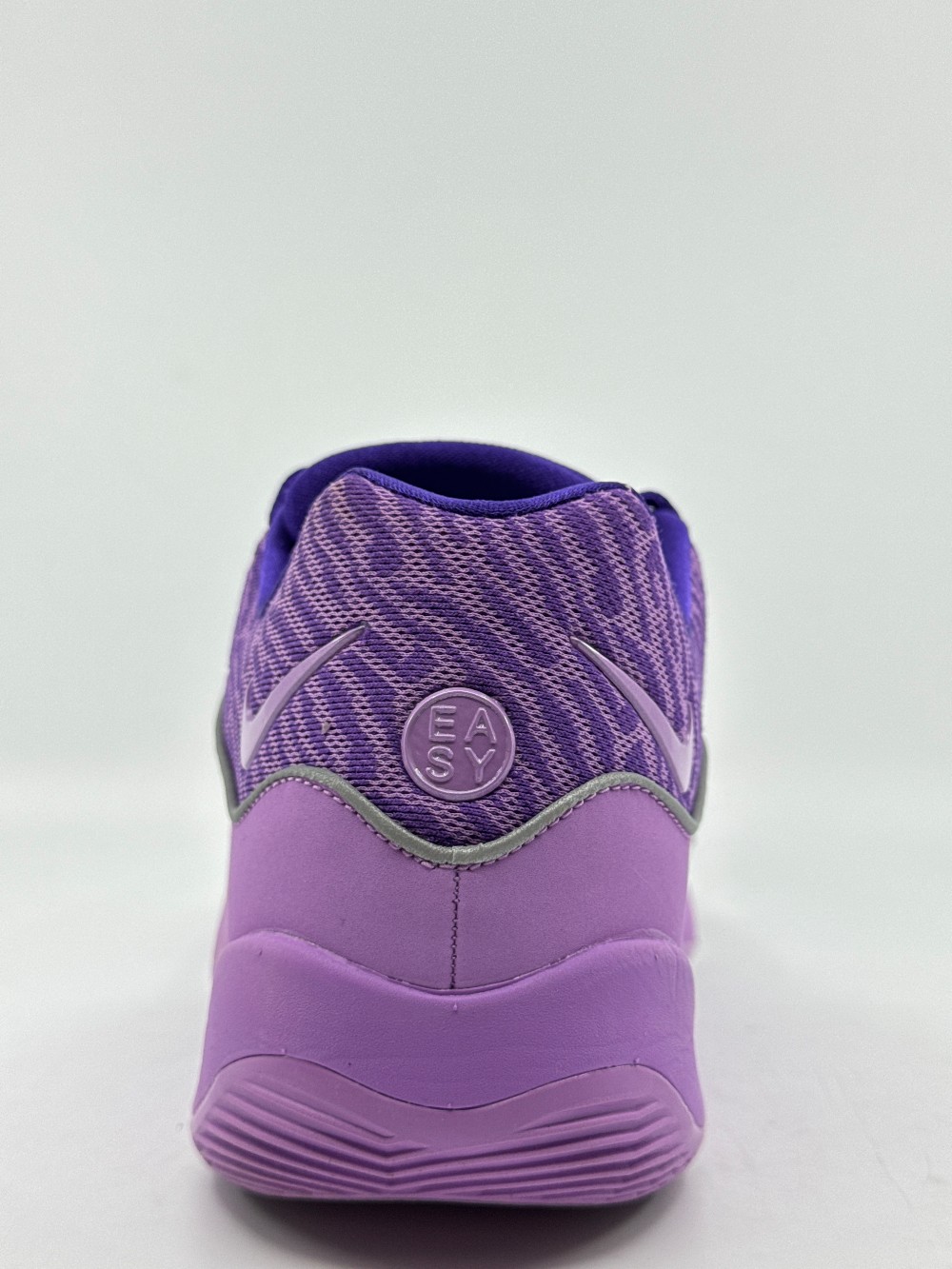 *VNDS* NIKE KD 16 - B.A.D