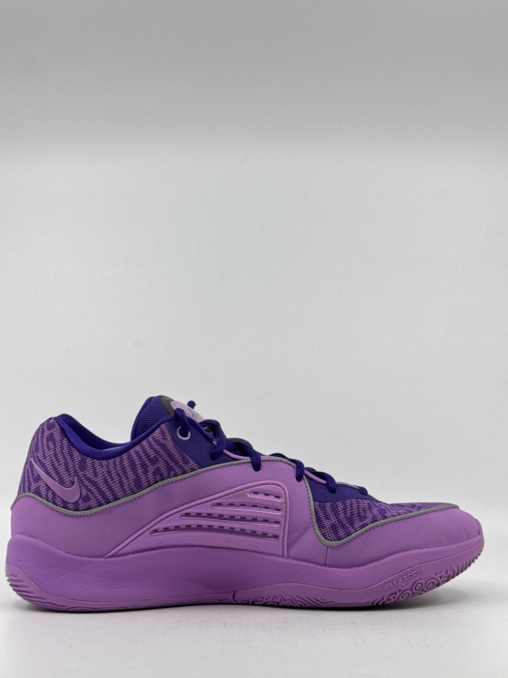 *VNDS* NIKE KD 16 - B.A.D