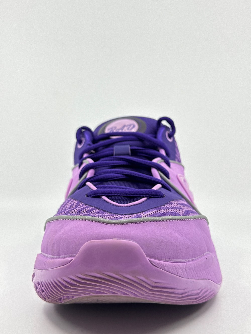 *VNDS* NIKE KD 16 - B.A.D