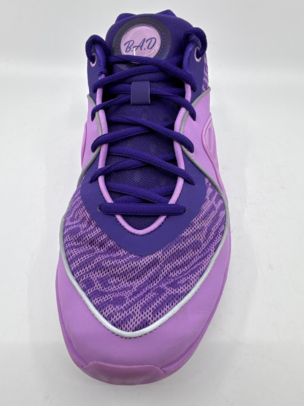 *VNDS* NIKE KD 16 - B.A.D