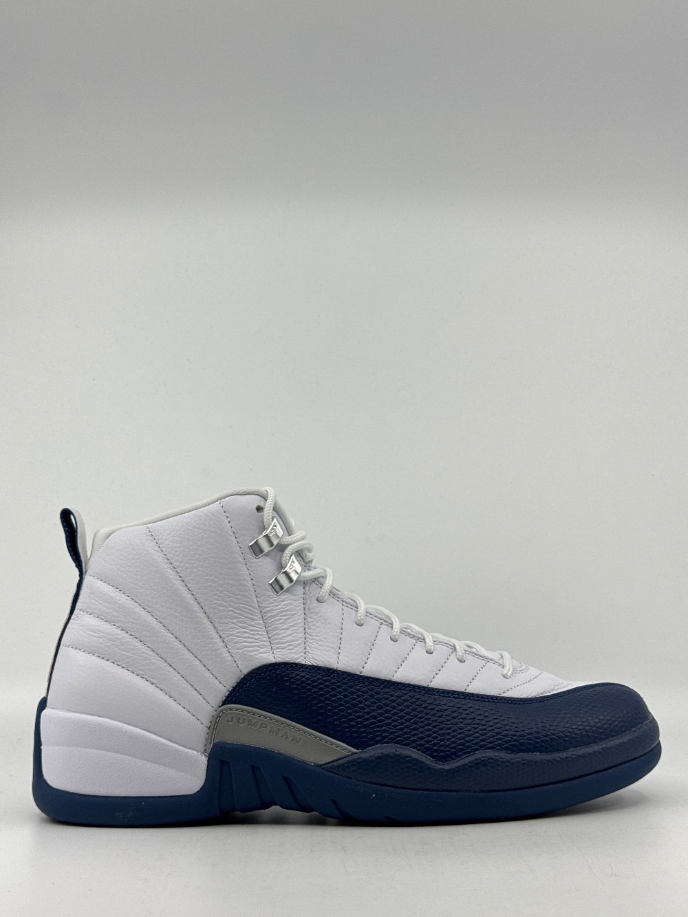 AJ 12 - FRENCH BLUE (2025)