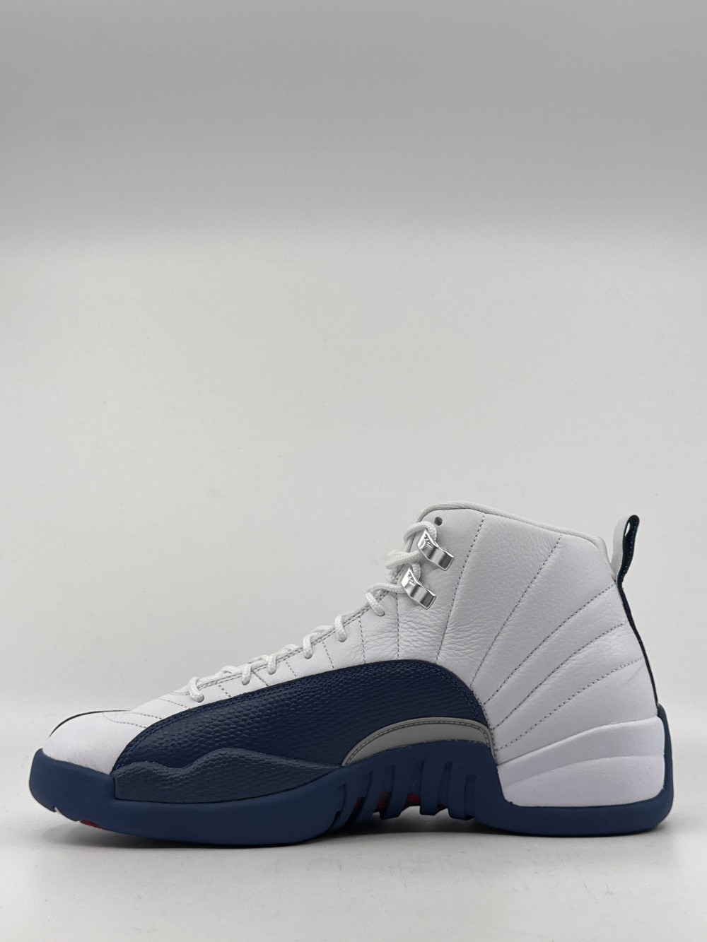 AJ 12 - FRENCH BLUE (2025)