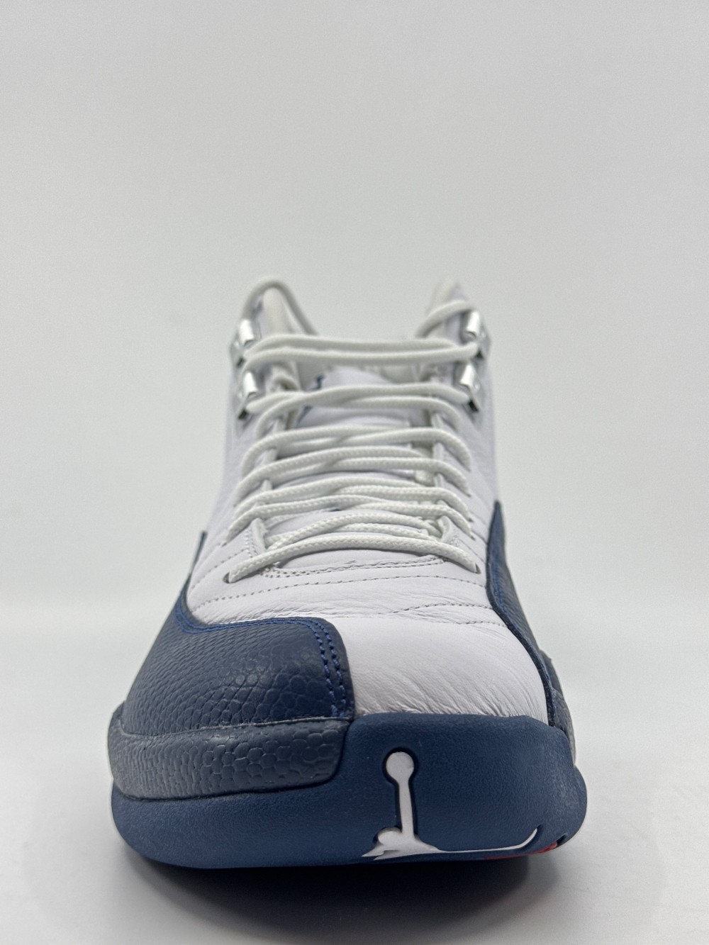 AJ 12 - FRENCH BLUE (2025)