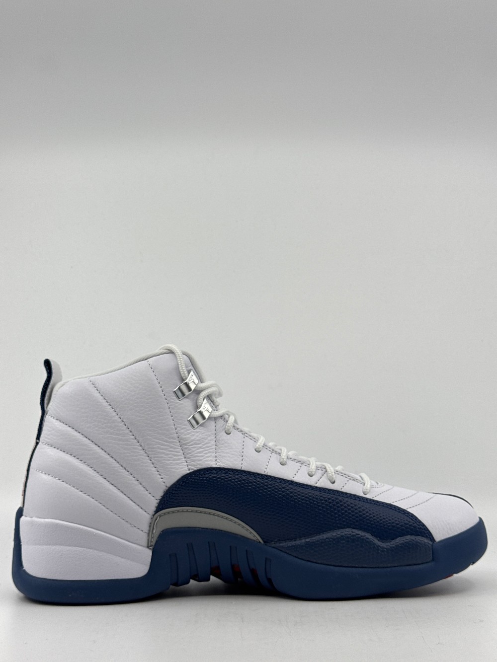 AJ 12 - FRENCH BLUE (2025)