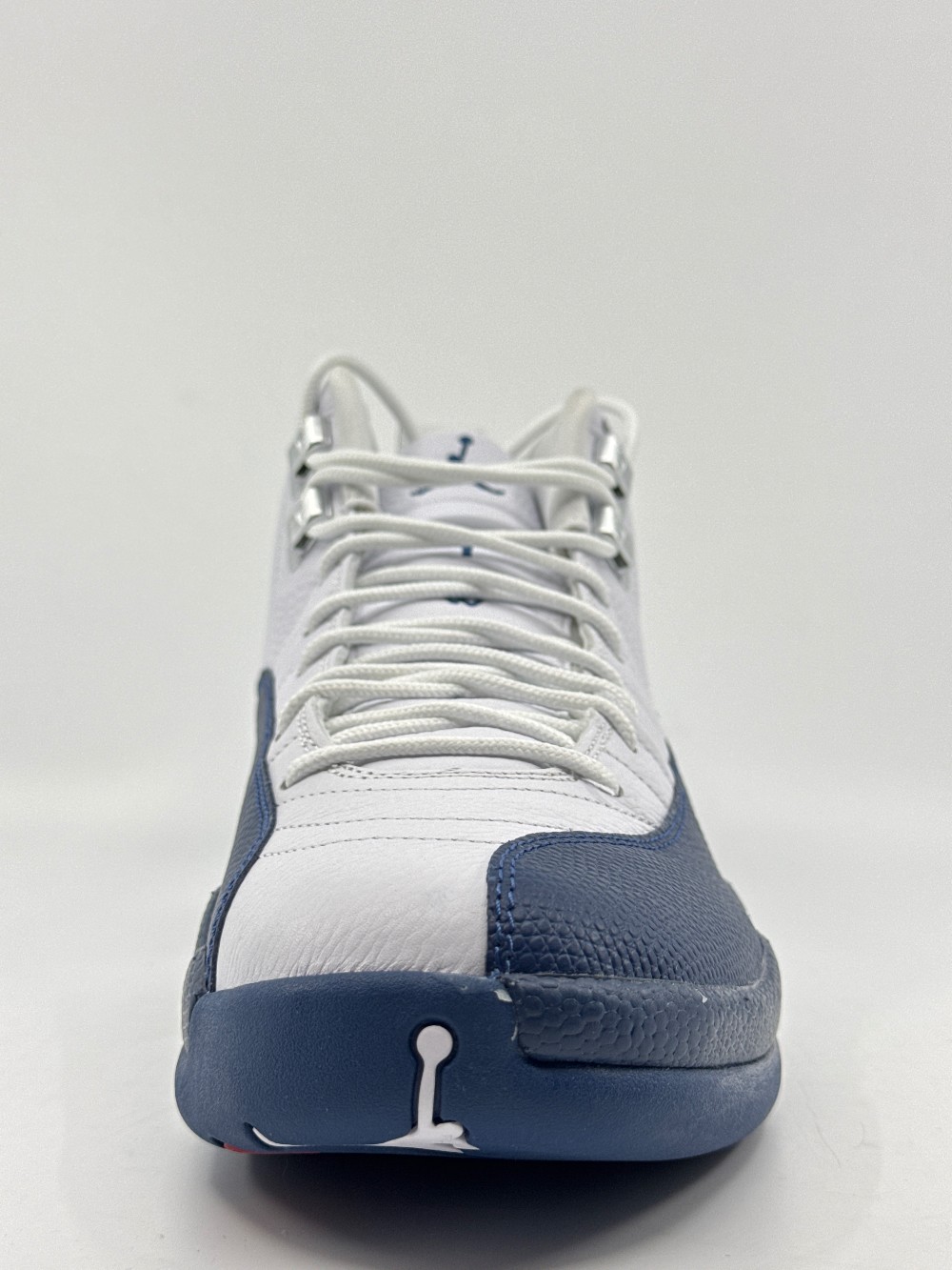 AJ 12 - FRENCH BLUE (2025)