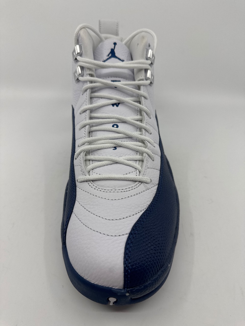AJ 12 - FRENCH BLUE (2025)