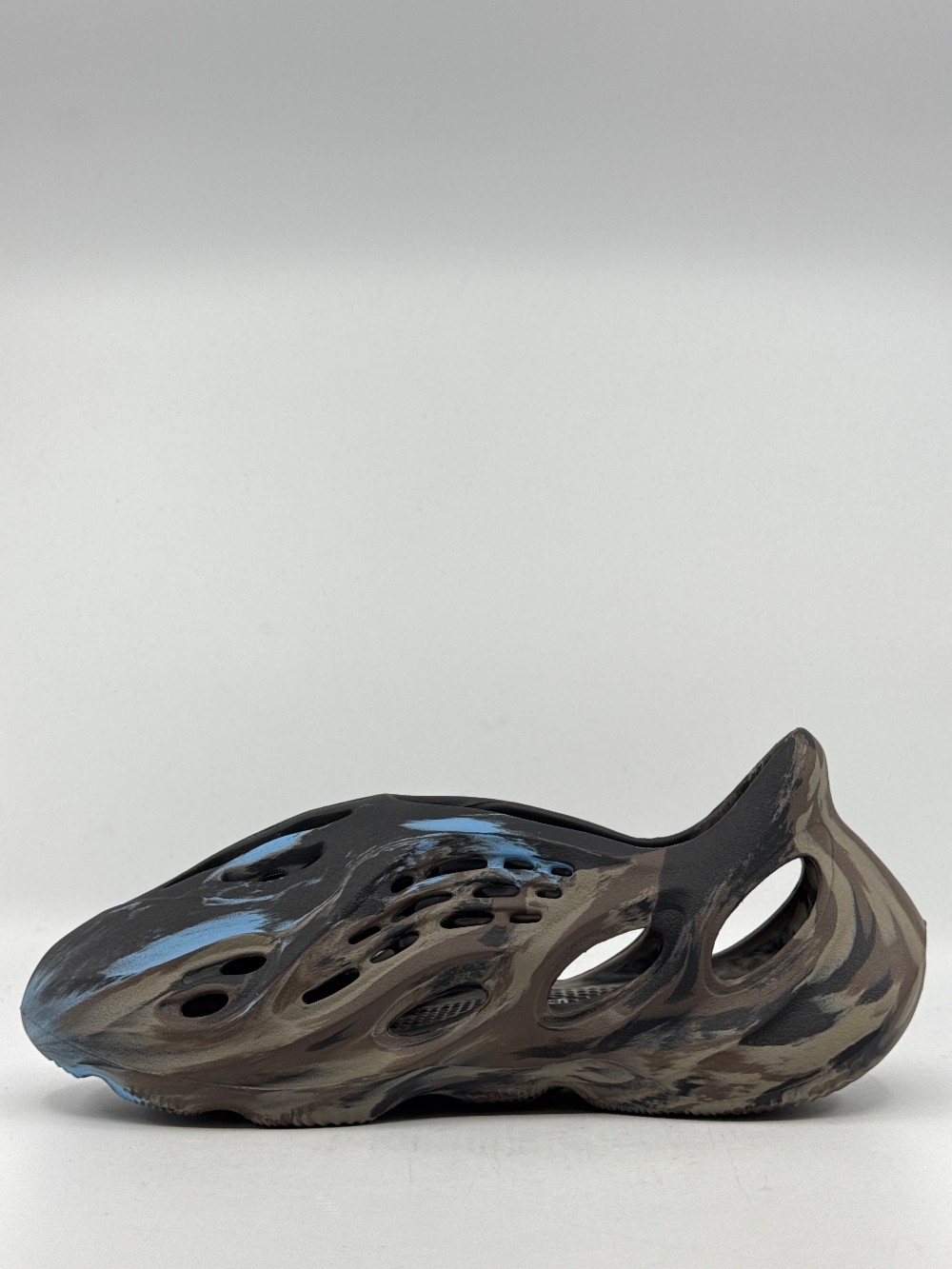 YEEZY FOAM RUNNER - MX CINDER