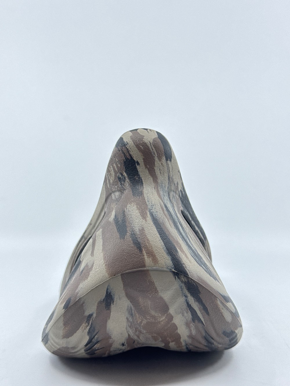 YEEZY FOAM RUNNER - MX CINDER