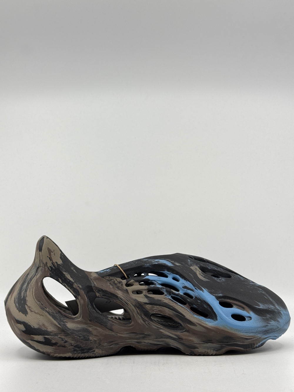 YEEZY FOAM RUNNER - MX CINDER
