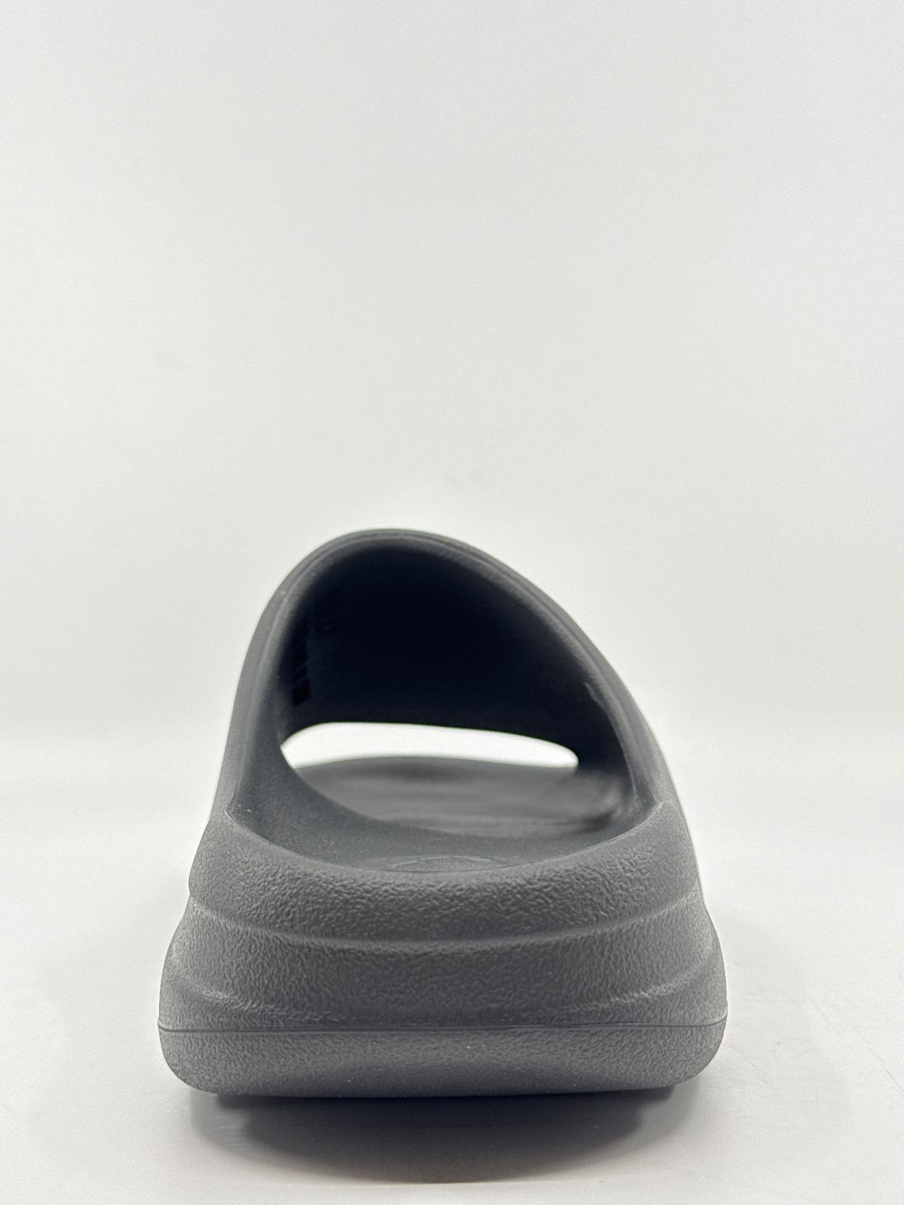ADIDAS YEEZY SLIDE - GRANITE