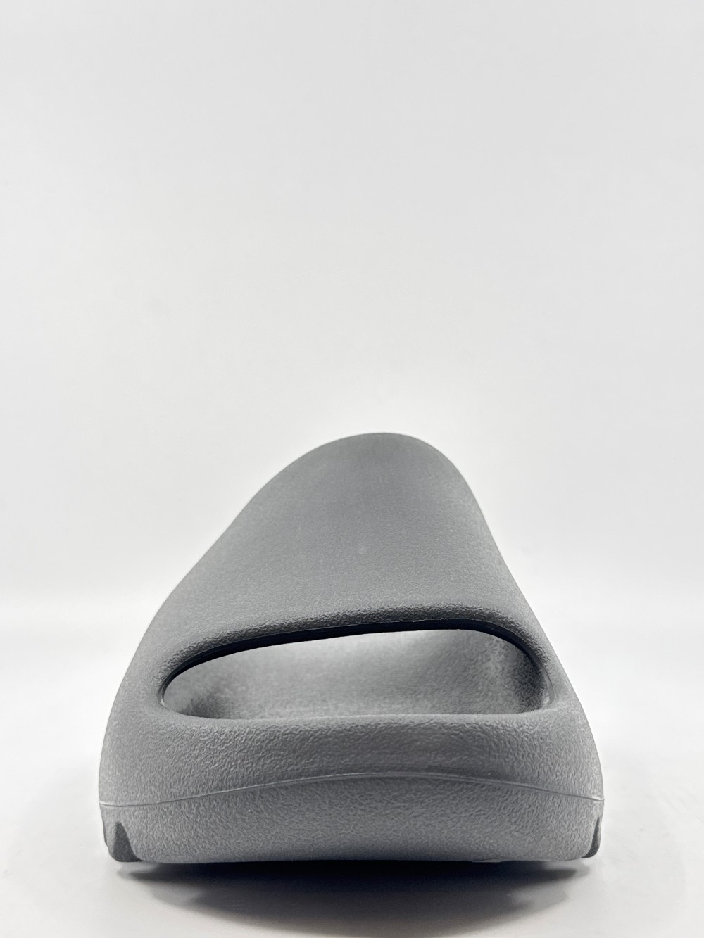 ADIDAS YEEZY SLIDE - GRANITE