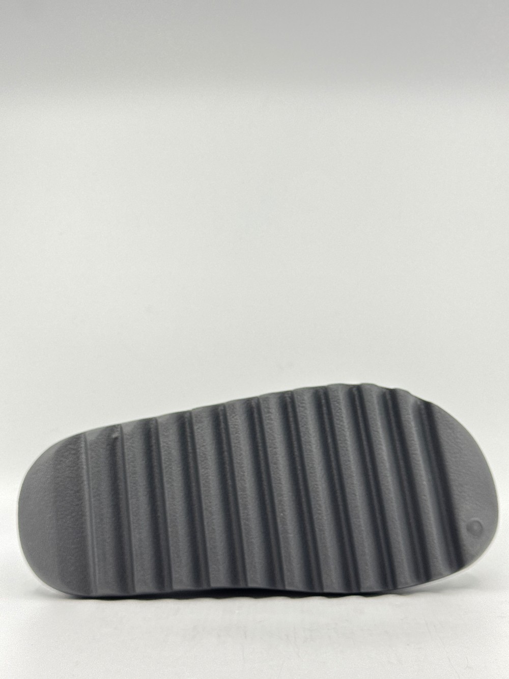 ADIDAS YEEZY SLIDE - GRANITE