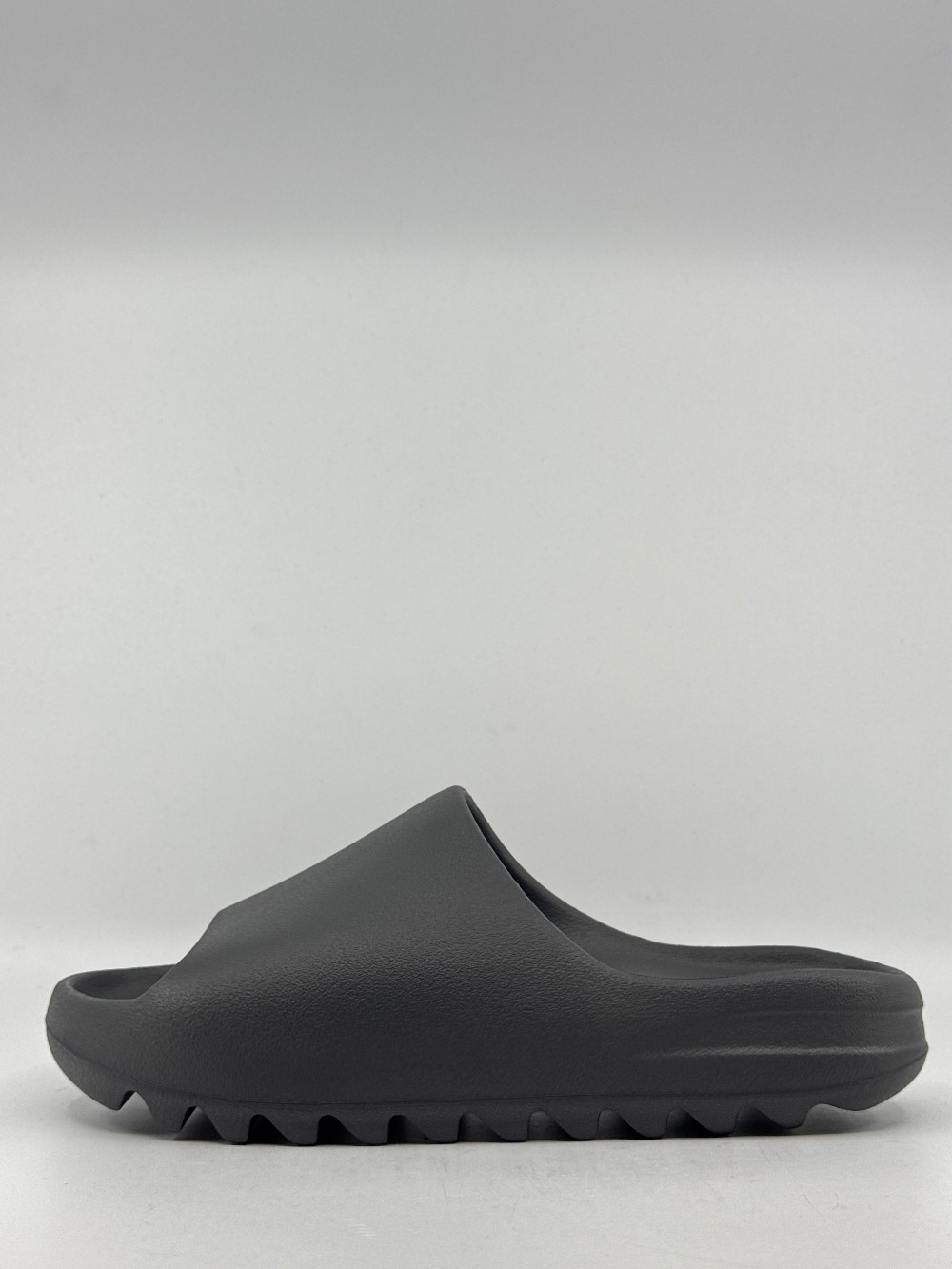 ADIDAS YEEZY SLIDE - GRANITE